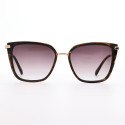 Аna Hickmann AH9332 E01  - 2