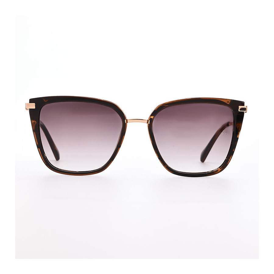 Аna Hickmann AH9332 E01  - 2