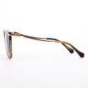 Аna Hickmann AH9332 E01  - 3