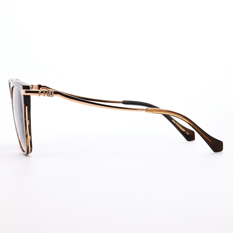 Аna Hickmann AH9332 E01  - 3