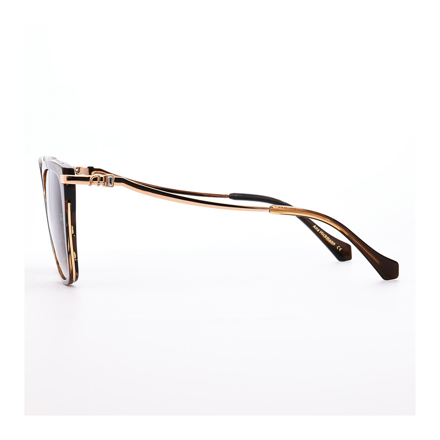 Аna Hickmann AH9332 E01  - 3