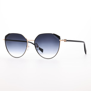 Hickmann HI3166 09A  - 1