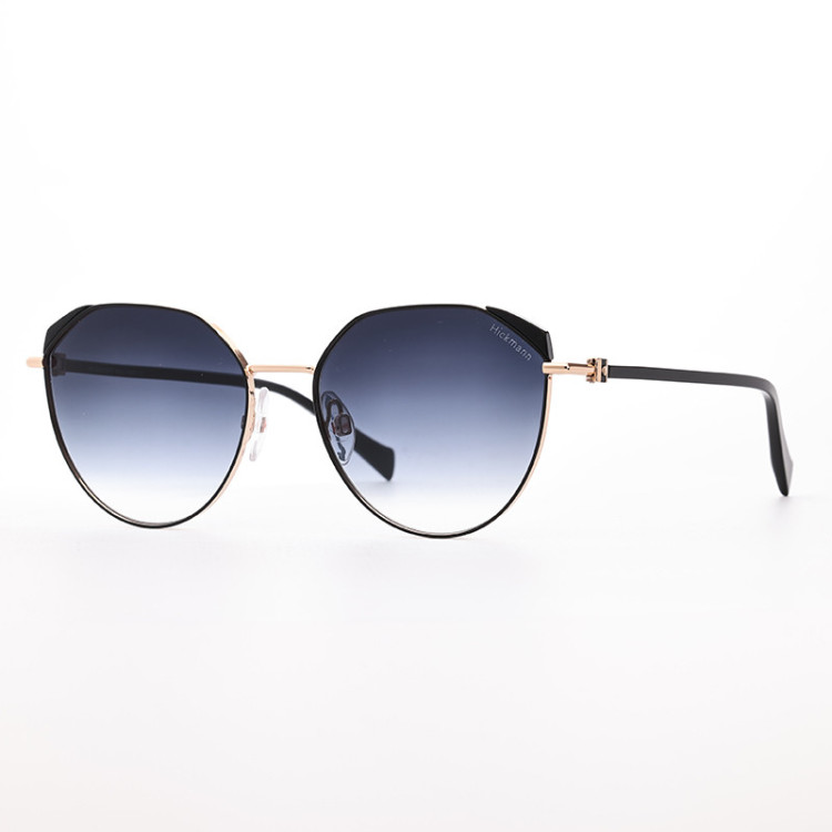 Hickmann HI3166 09A  - 1