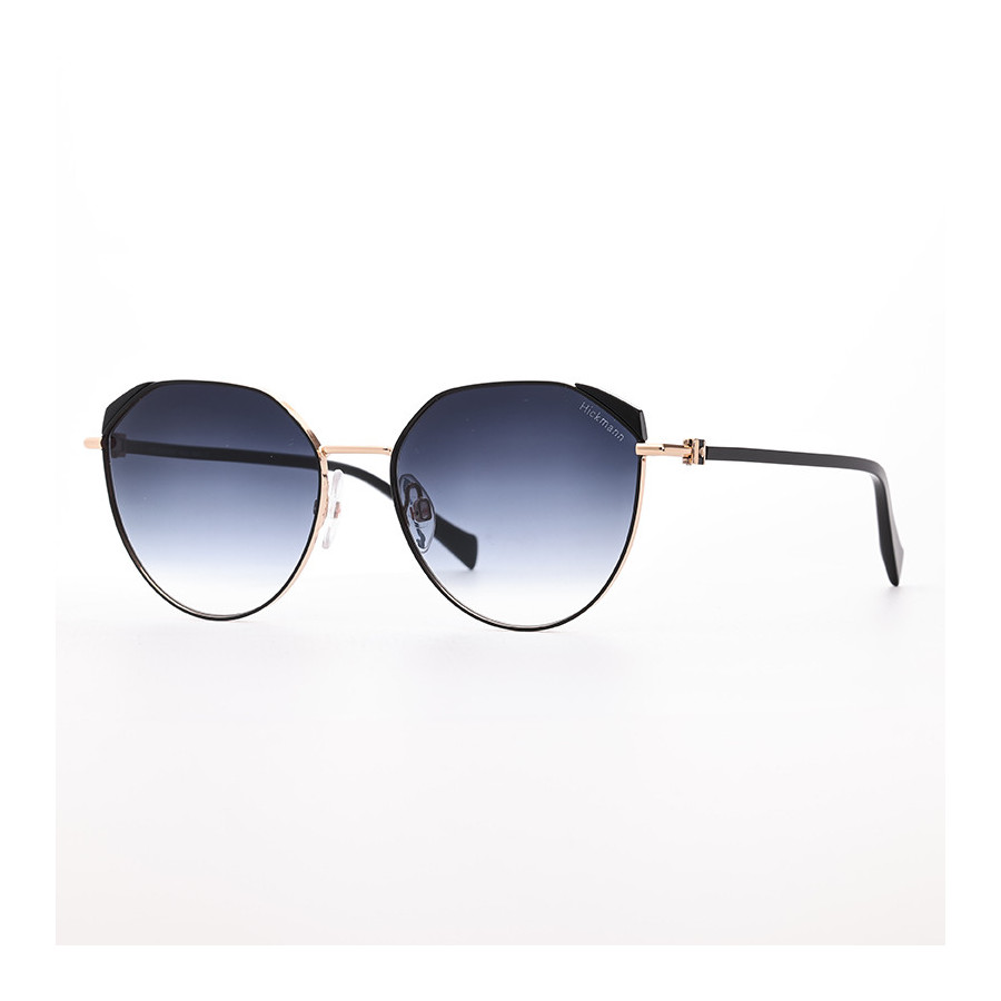 Hickmann HI3166 09A  - 1