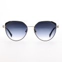 Hickmann HI3166 09A  - 2