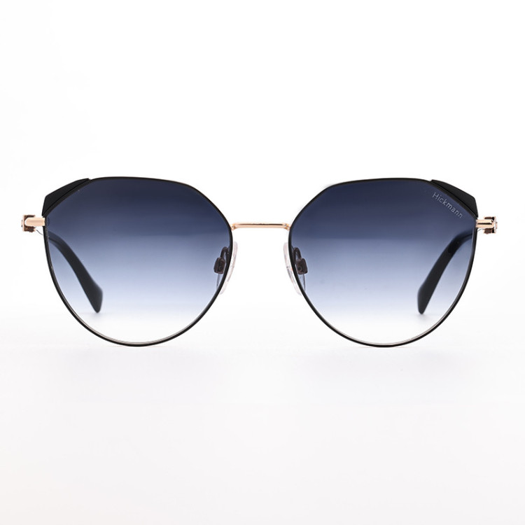 Hickmann HI3166 09A  - 2
