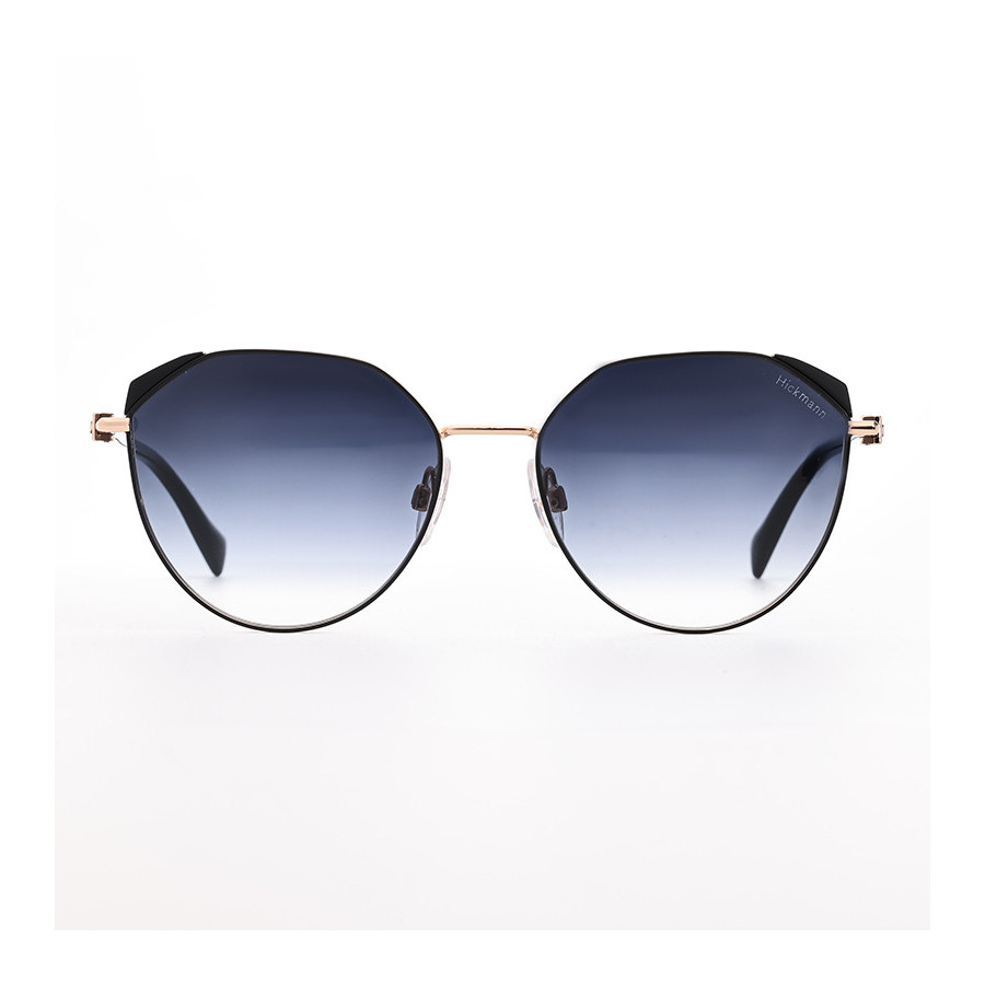 Hickmann HI3166 09A  - 2