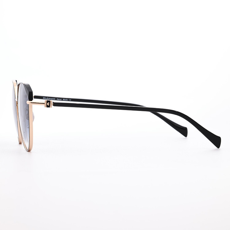 Hickmann HI3166 09A  - 3