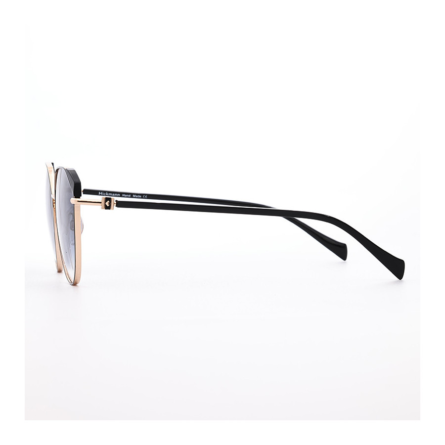 Hickmann HI3166 09A  - 3