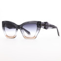 Аna Hickmann AH9388 C02  - 1