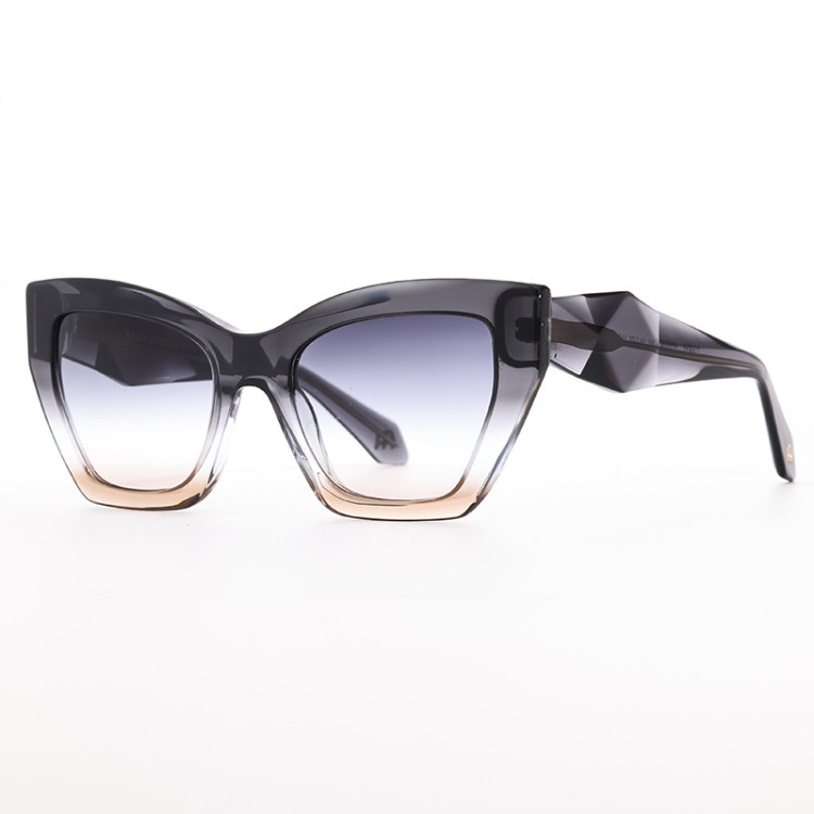 Аna Hickmann AH9388 C02  - 1