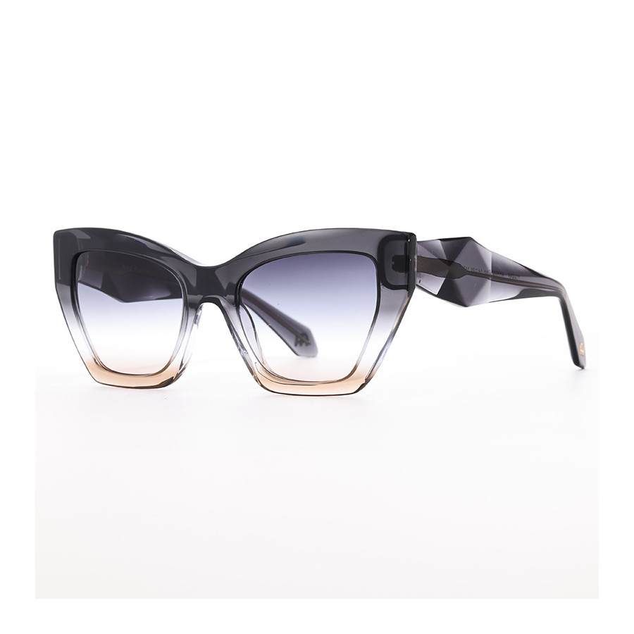 Аna Hickmann AH9388 C02  - 1