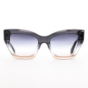 Аna Hickmann AH9388 C02  - 2