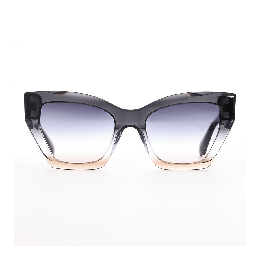 Аna Hickmann AH9388 C02  - 2