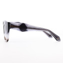 Аna Hickmann AH9388 C02  - 3