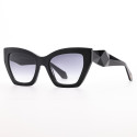 Аna Hickmann AH9388 A02  - 1