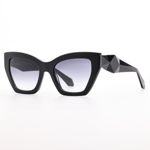Аna Hickmann AH9388 A02  - 1