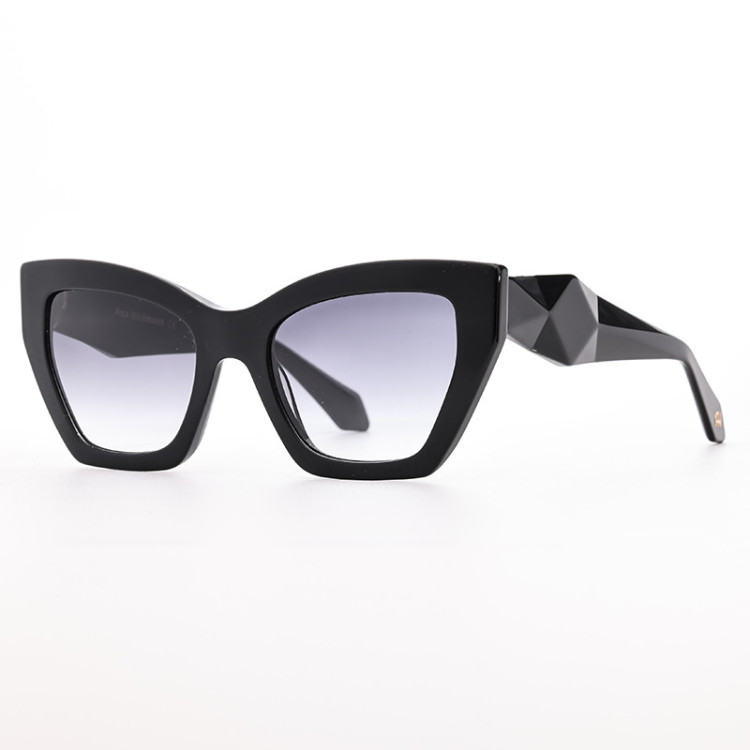 Аna Hickmann AH9388 A02  - 1