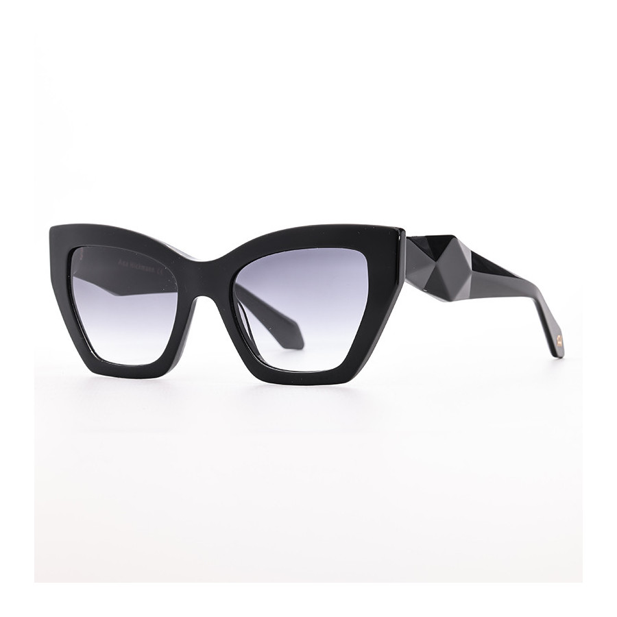 Аna Hickmann AH9388 A02  - 1