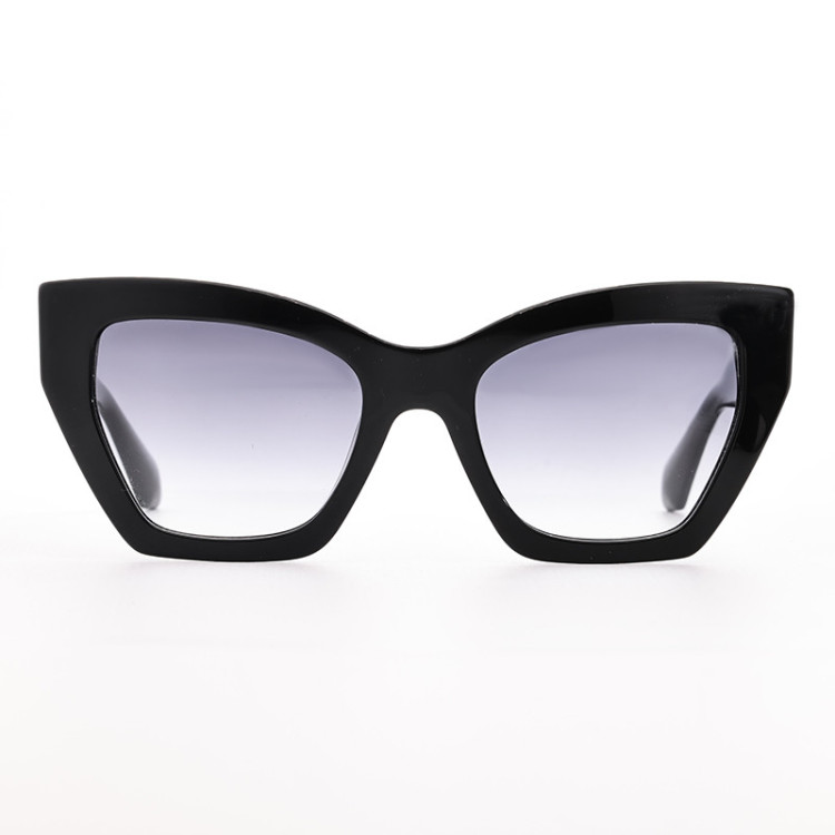 Аna Hickmann AH9388 A02  - 2