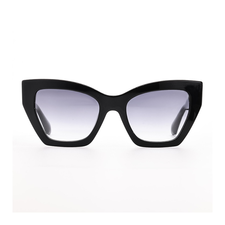 Аna Hickmann AH9388 A02  - 2