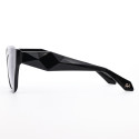 Аna Hickmann AH9388 A02  - 3