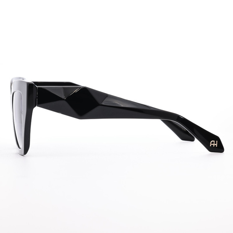 Аna Hickmann AH9388 A02  - 3
