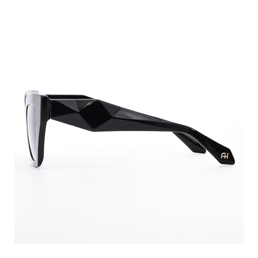 Аna Hickmann AH9388 A02  - 3
