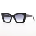 Аna Hickmann AH9372 A01  - 1