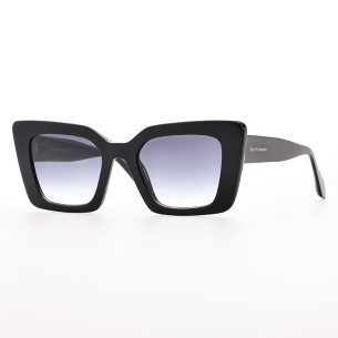 Аna Hickmann AH9372 A01  - 1