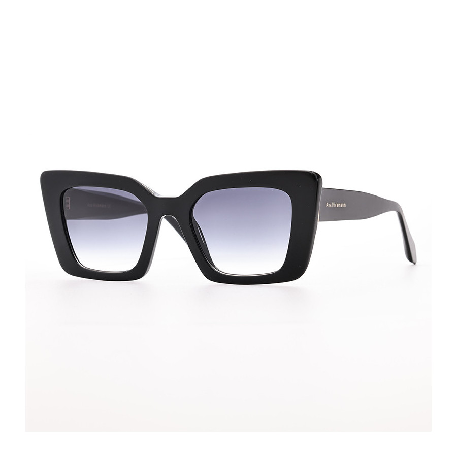 Аna Hickmann AH9372 A01  - 1