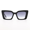Аna Hickmann AH9372 A01  - 2