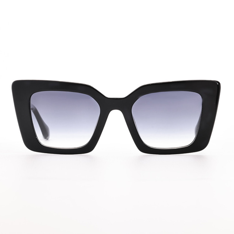 Аna Hickmann AH9372 A01  - 2
