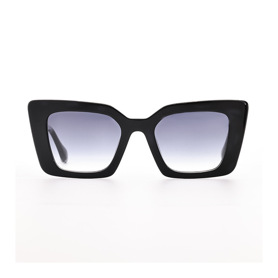 Аna Hickmann AH9372 A01  - 2