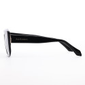 Аna Hickmann AH9372 A01  - 3