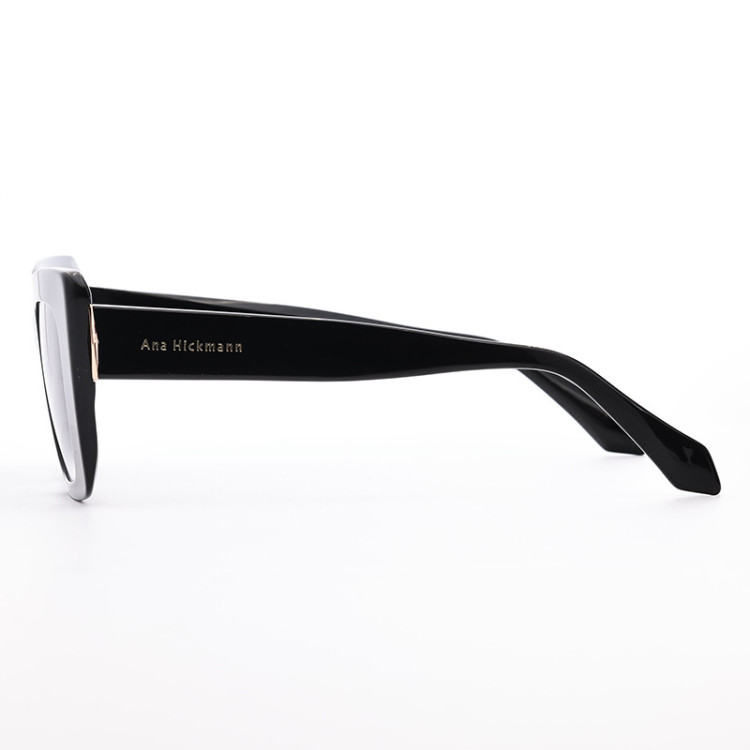 Аna Hickmann AH9372 A01  - 3