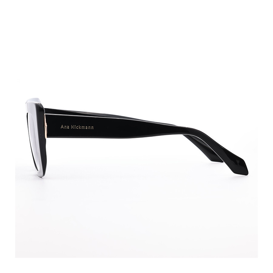 Аna Hickmann AH9372 A01  - 3
