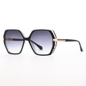 Аna Hickmann AH9363 H02  - 1