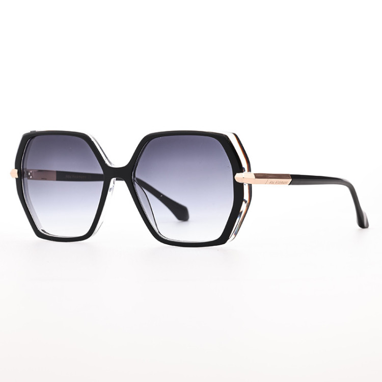 Аna Hickmann AH9363 H02  - 1
