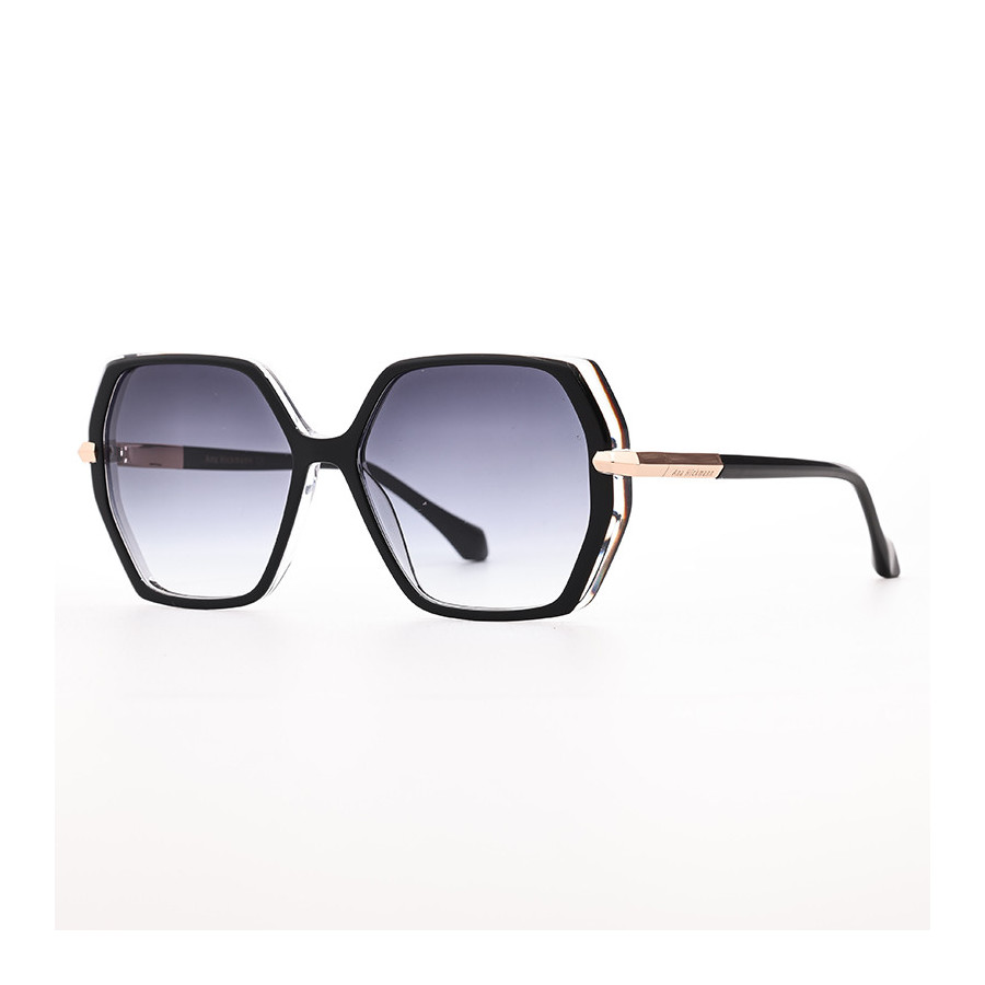 Аna Hickmann AH9363 H02  - 1