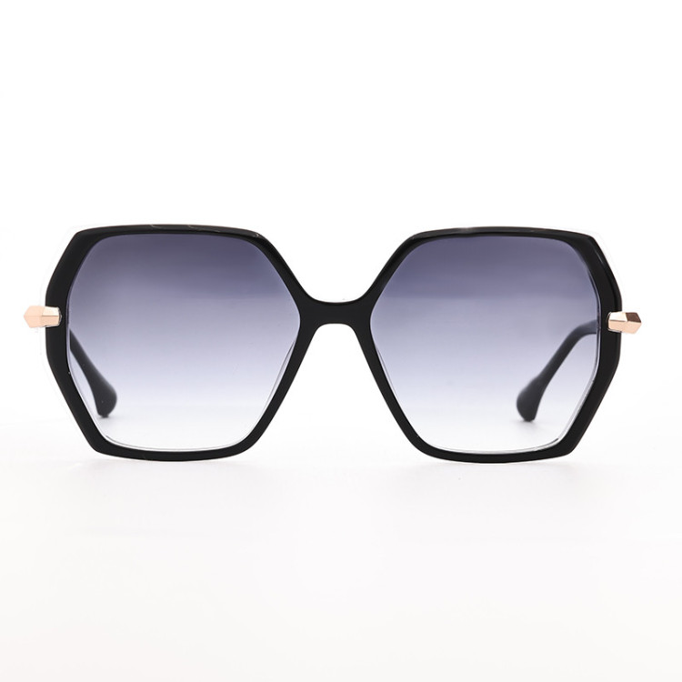 Аna Hickmann AH9363 H02  - 2