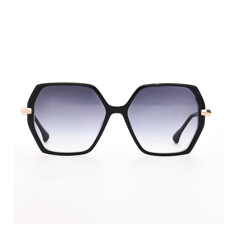 Аna Hickmann AH9363 H02  - 2