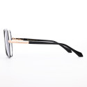 Аna Hickmann AH9363 H02  - 3