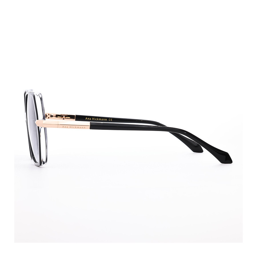 Аna Hickmann AH9363 H02  - 3