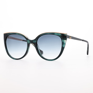 Аna Hickmann AH9355 E02  - 1