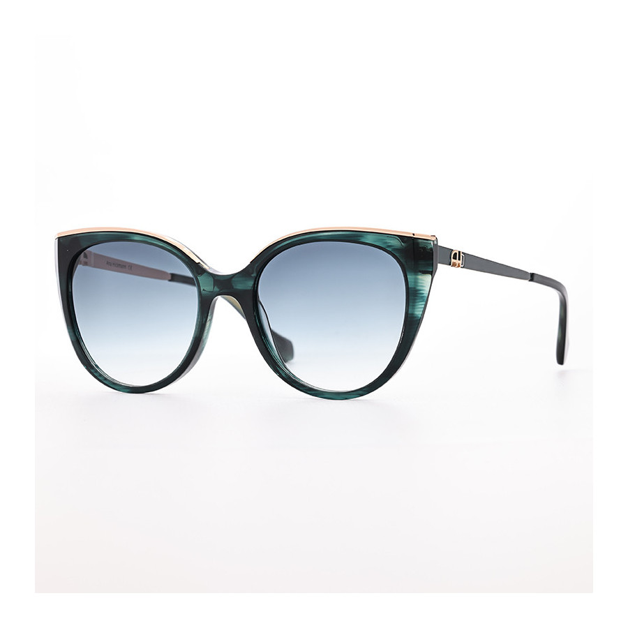 Аna Hickmann AH9355 E02  - 1