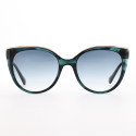 Аna Hickmann AH9355 E02  - 2
