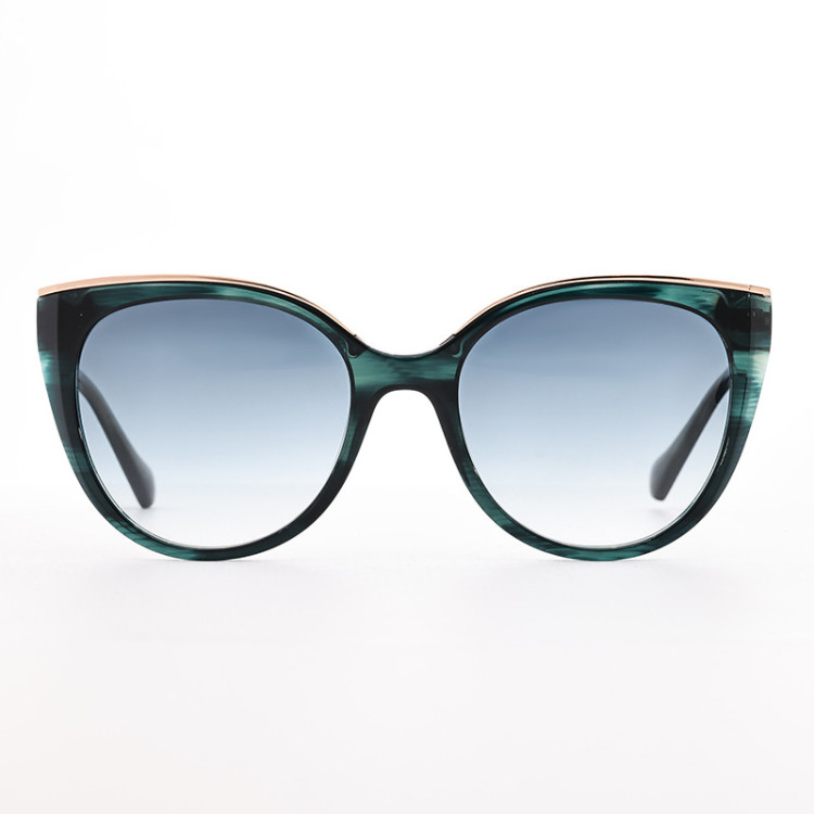 Аna Hickmann AH9355 E02  - 2