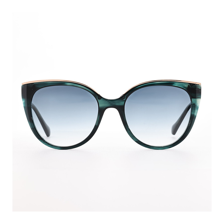 Аna Hickmann AH9355 E02  - 2