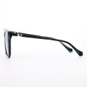 Аna Hickmann AH9355 E02  - 3